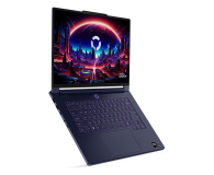 Lenovo Legion 7-15 Ryzen AI MAX+ 392/64GB/1TB/Win11 8060S - 1572904 - zdjęcie 6